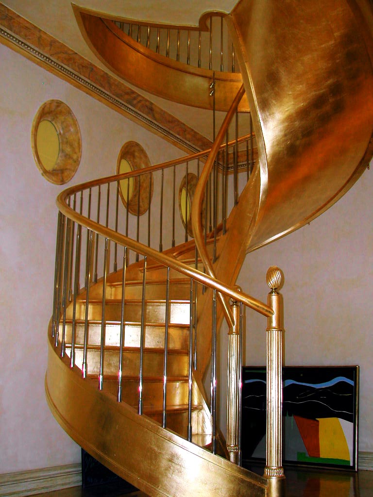 u00dcberschrift
