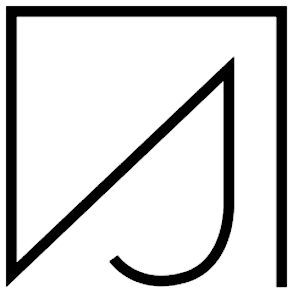 ArtelierSell – Stephan Sell