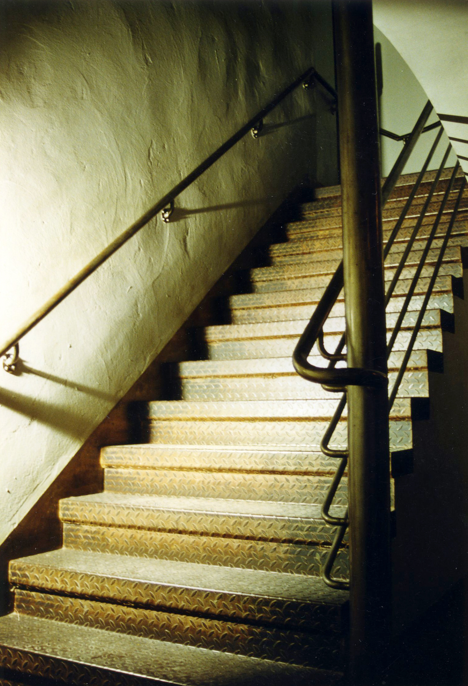 u00dcberschrift